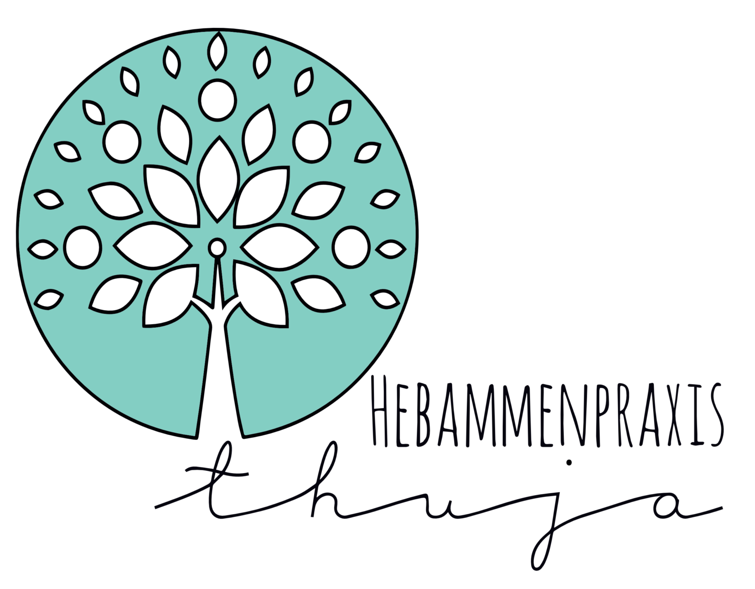 deine-hebammenpraxis-thuja-in-inwil-luzern